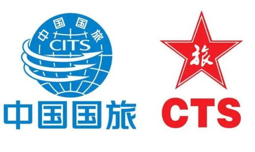 中国中免股价狂飙背后的隐忧 旅行社业务为何成市场质疑焦点