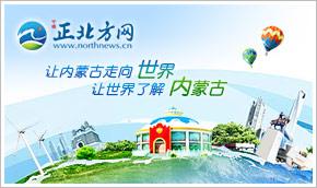 乌海市发放航空旅游补贴助力旅行社业务发展