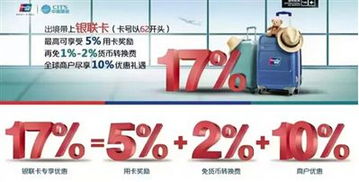 刷卡也是学问事 旅行社业务中的支付智慧